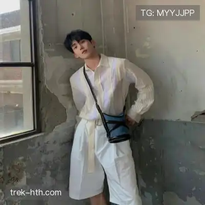 缪暖琦
